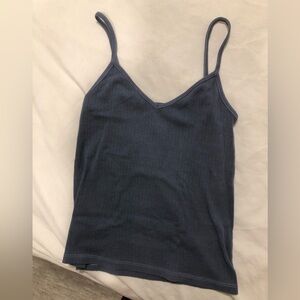 Brandy Melville Cami